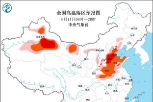 毫无悬念！霍伊伦当选曼联2-1卢顿全场最佳，本场梅开二度