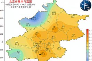 欧文：我们有点受伤还有点累 但我们不想找任何理由